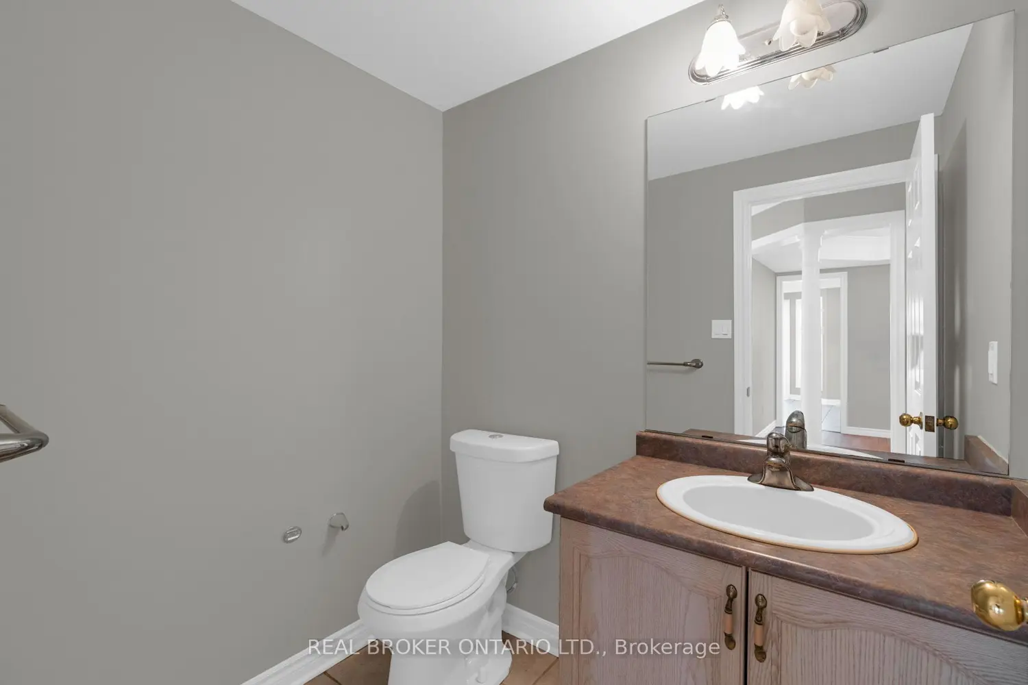 Additional image 2 of 50 Cloughley Drive