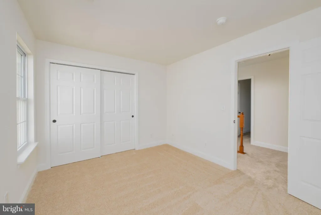 Additional image 16 of 108 Rockwood Boulevard, Felton, DE 19943