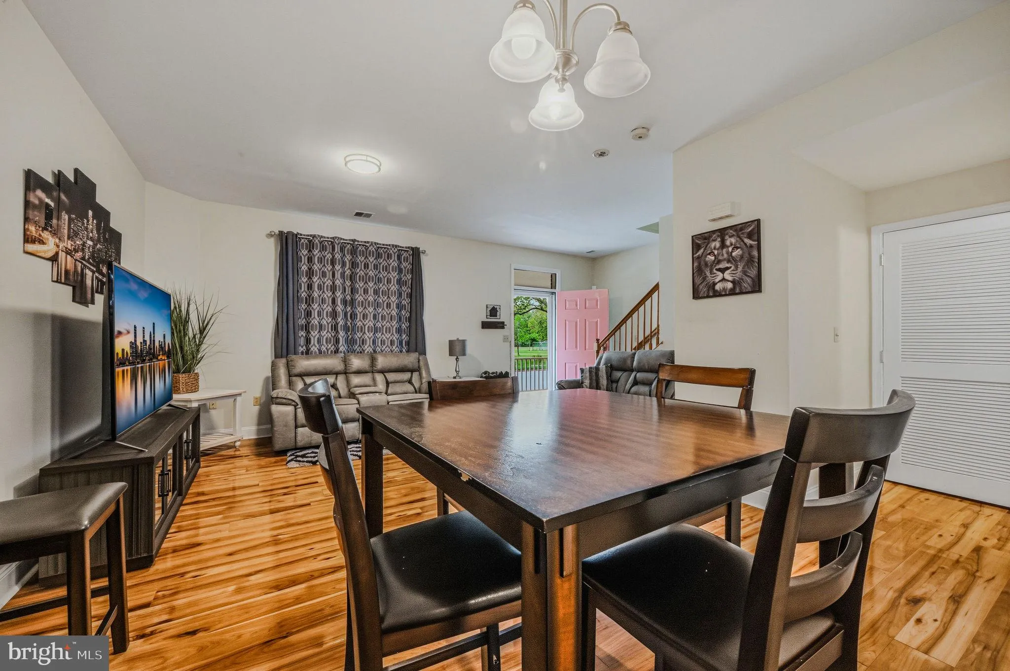 Additional image 39 of 709 E 26th Street, Wilmington, DE 19802