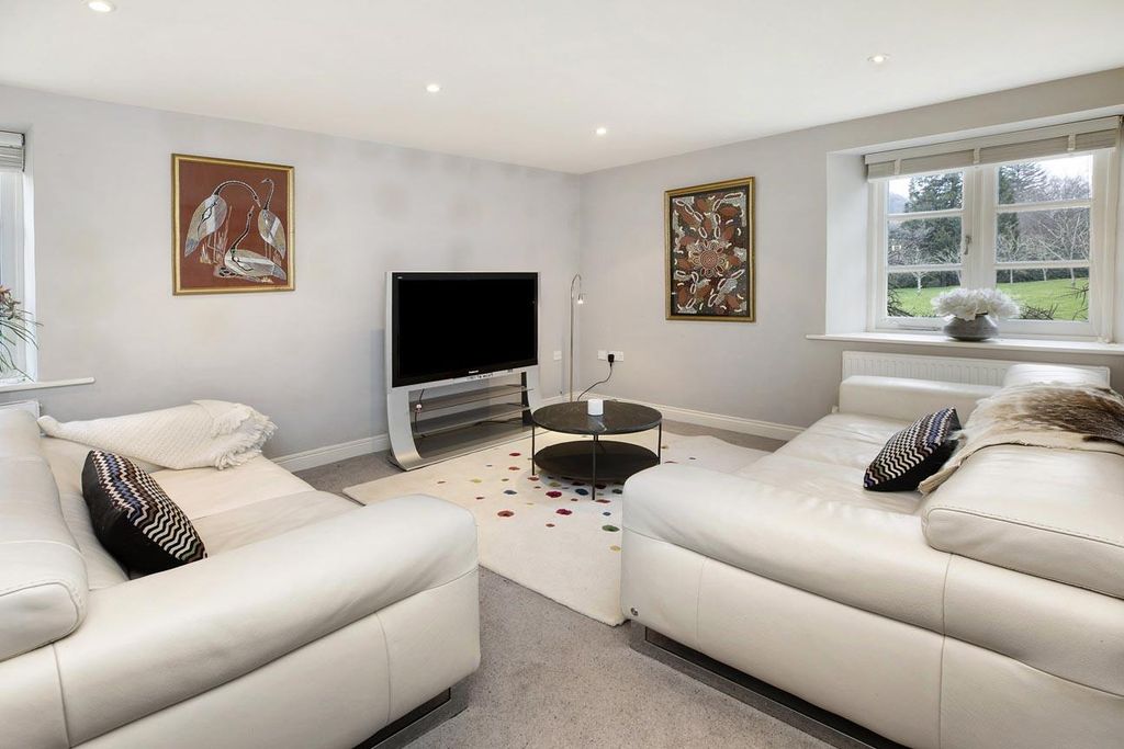 Additional image 25 of 11 bed detached house for saleWidecombe-In-The-Moor, Newton Abbot, Devon TQ13