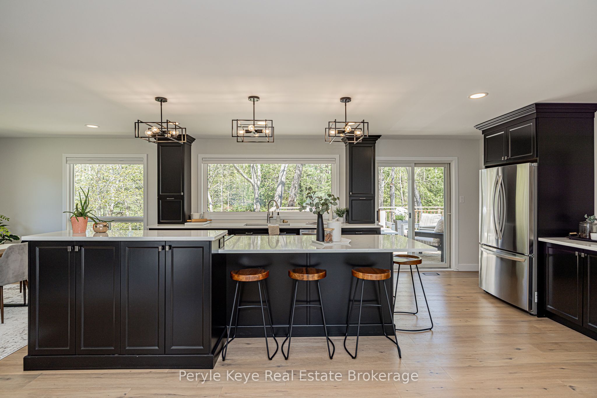Additional image 2 of 62 Glendale Road, Bracebridge, ON, P1L 1B2