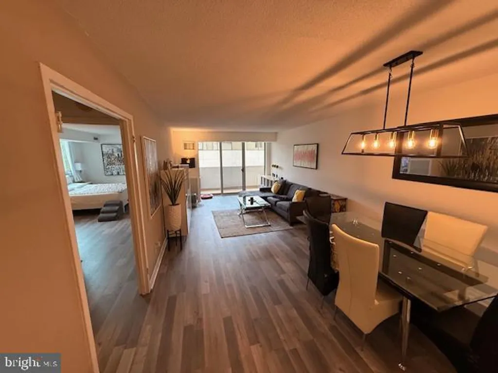 Additional image 10 of 4601 N Park Avenue Unit 715, Chevy Chase, MD 20815