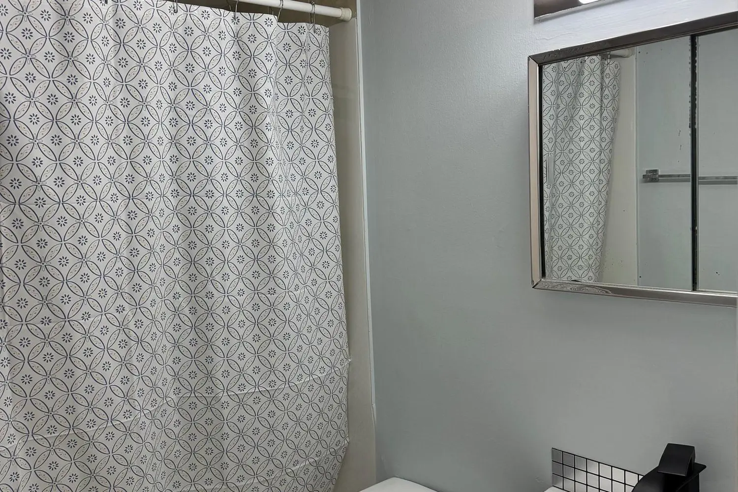 Additional image 18 of 601 Barber Avenue 210