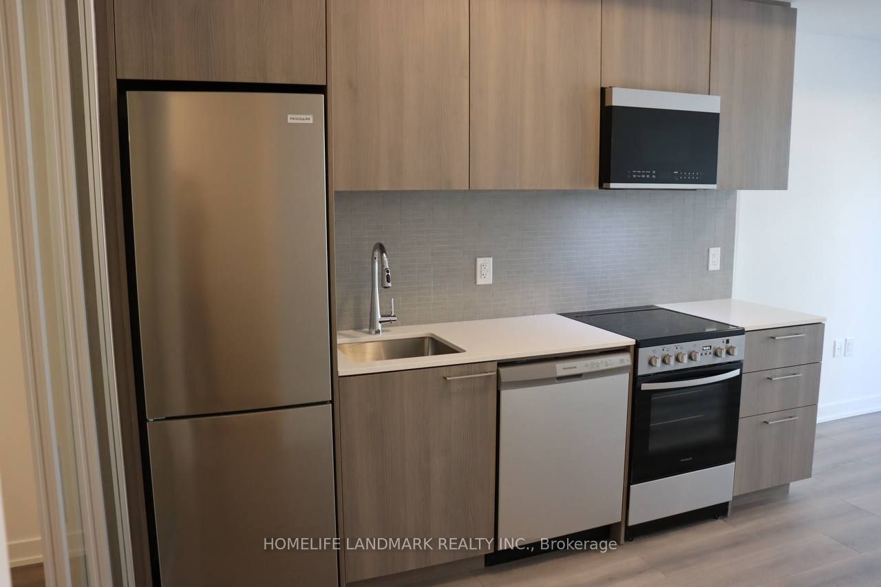 Additional image 2 of 607B-7437 Kingston Road, Toronto, ON, M1B 0E9