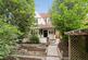 Station Approach, Chorleywood, WD3 5NE