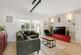 Additional image 4 of Dale Close, Nottingham NG2