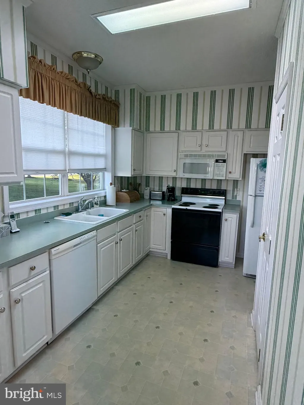 Additional image 7 of 21 Whitby Lane Unit 195, Camden, DE 19934