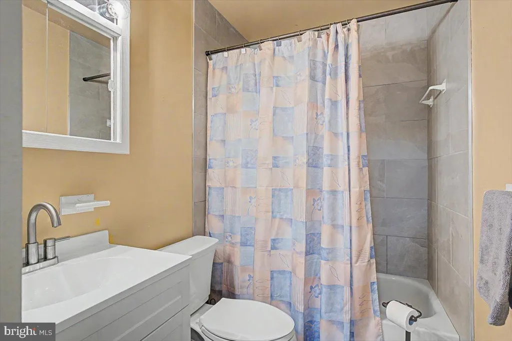 Additional image 16 of 133 Channing Drive, Bear, DE 19701