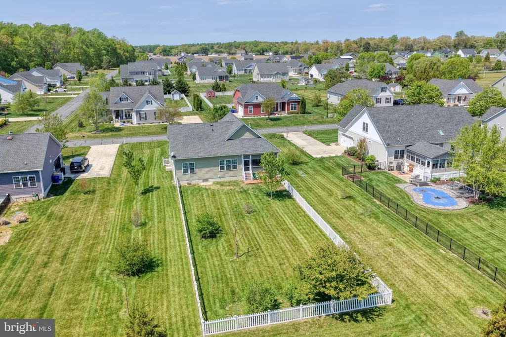 Additional image 3 of 22550 Hartschorn Drive, Milton, DE 19968