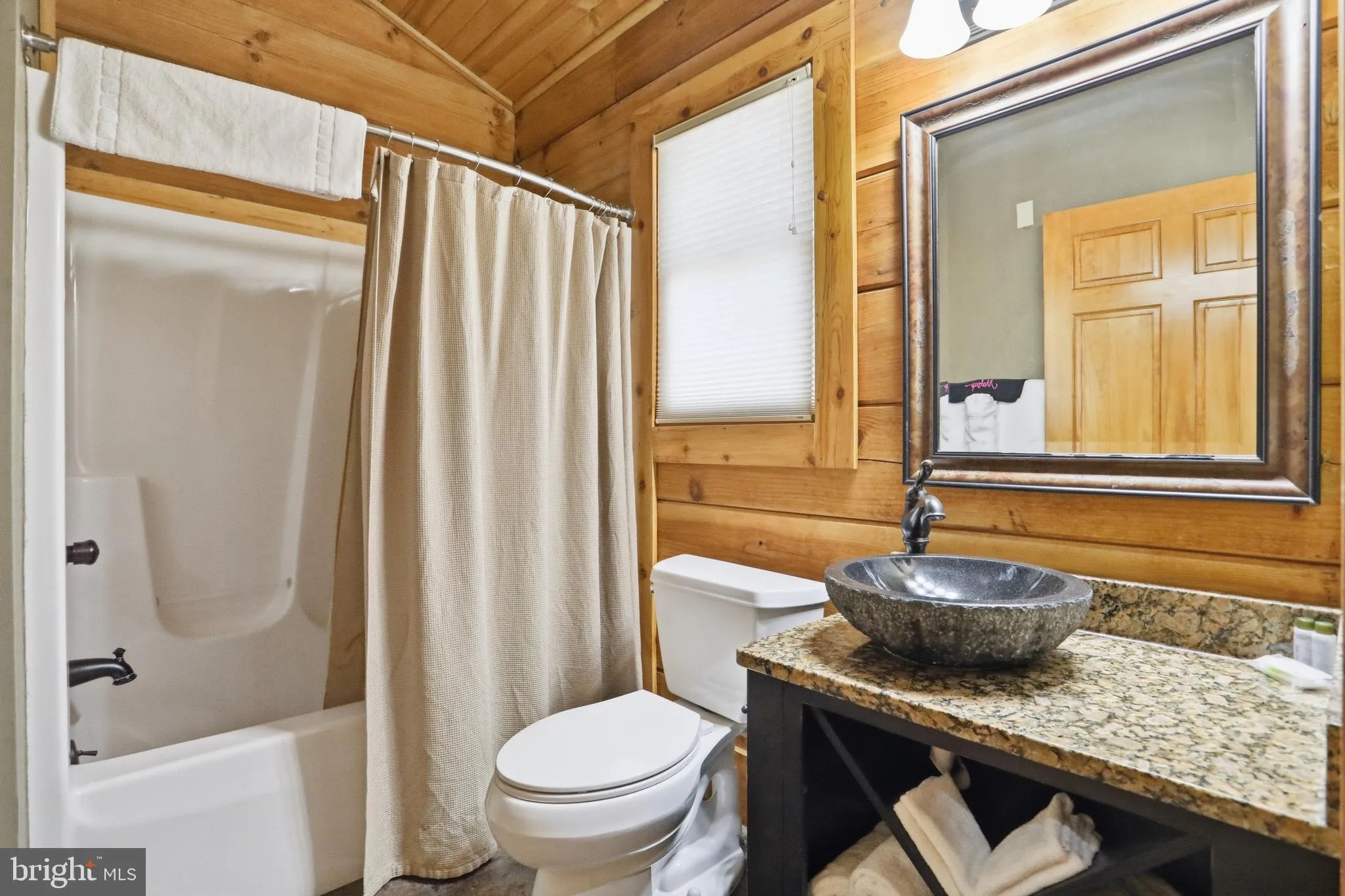 Additional image 13 of 291 Cabin Lodge Road, Mc Henry, MD 21541