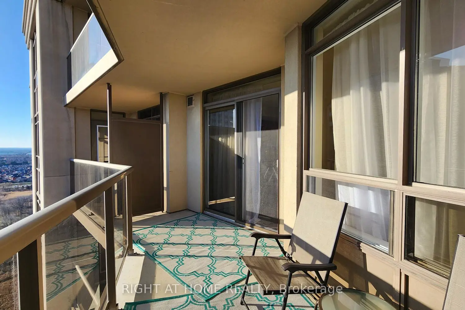 Additional image 8 of 700 Humberwood Boulevard 2422