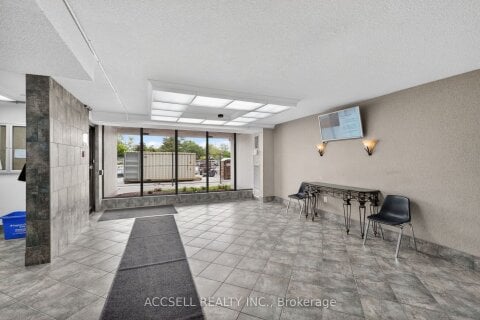 Additional image 8 of 1607-17 Knightsbridge Road, Brampton, ON, L6T 3X9