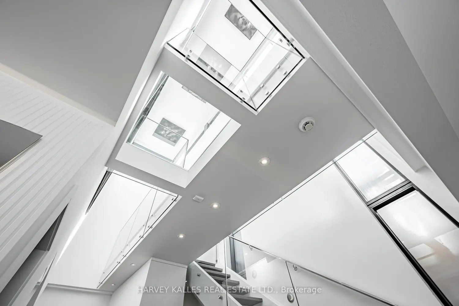 Additional image 10 of 5 Braemar Avenue