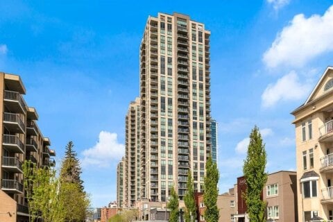 Additional image 7 of 2207-1111 10 Street SW, Calgary, AB, T2R1E3