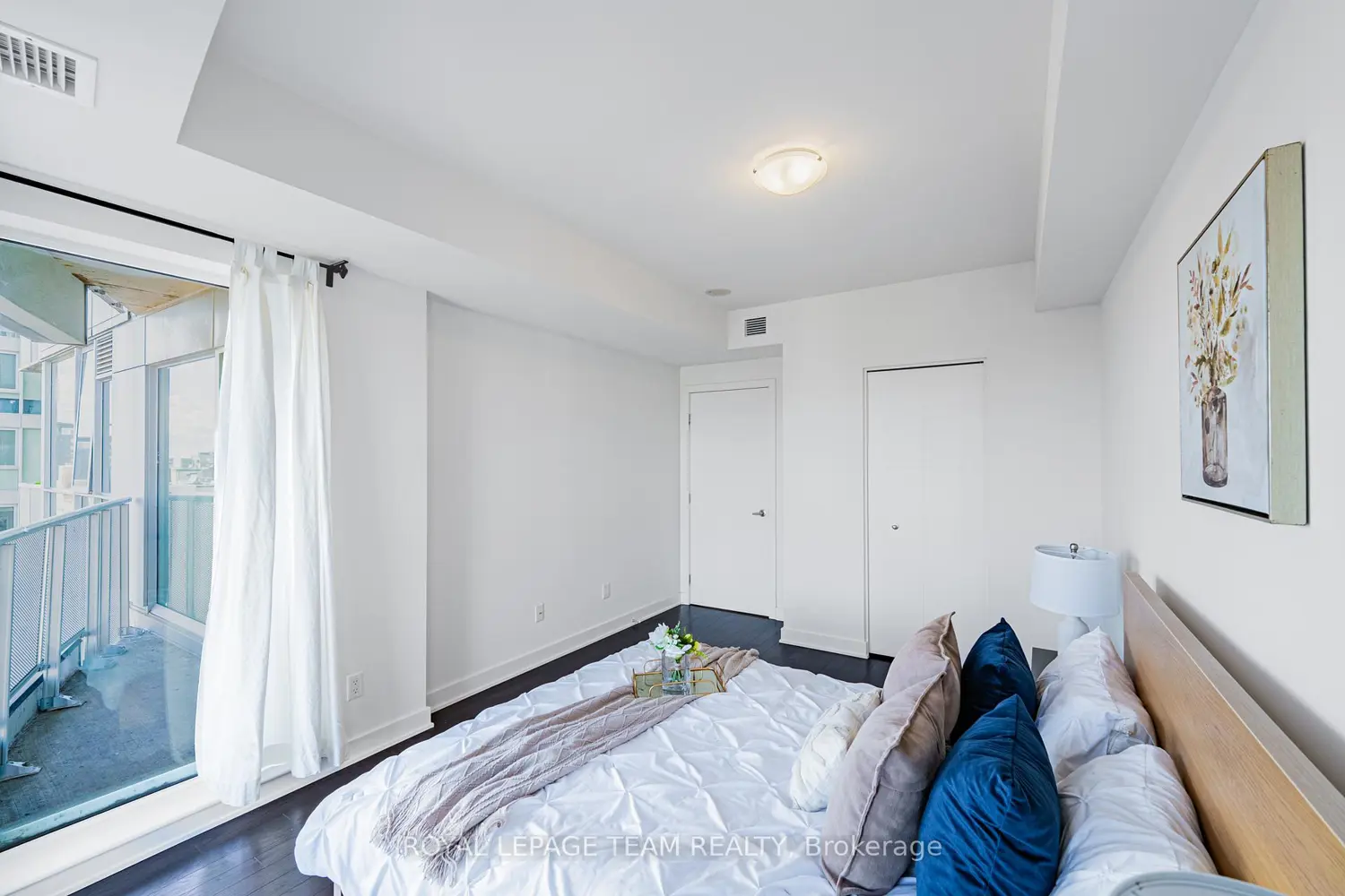 Additional image 13 of 40 Nepean Street 1306