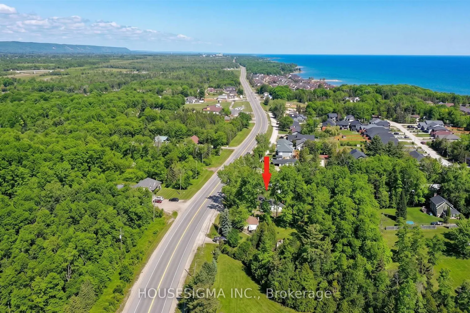 Additional image 16 of 8892 Beachwood Road