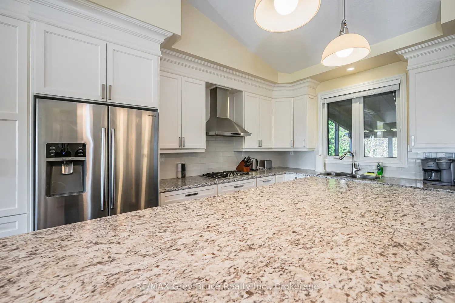 Additional image 7 of 10 Williamson Place
