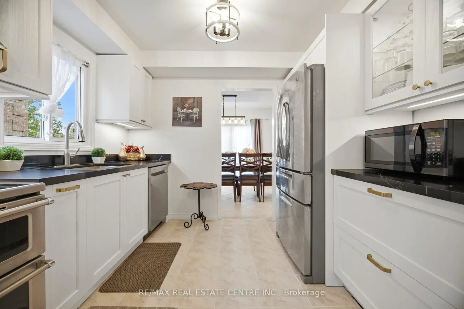 Additional image 4 of 6884 Edenwood Drive