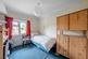 Additional image 9 of Floral Avenue, Leeds LS7