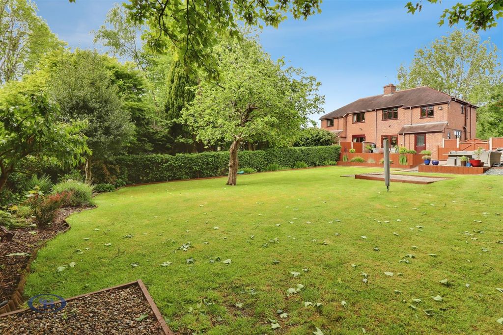 Additional image 5 of 3 bed semi-detached house for saleFairfield Avenue, Sandbach CW11