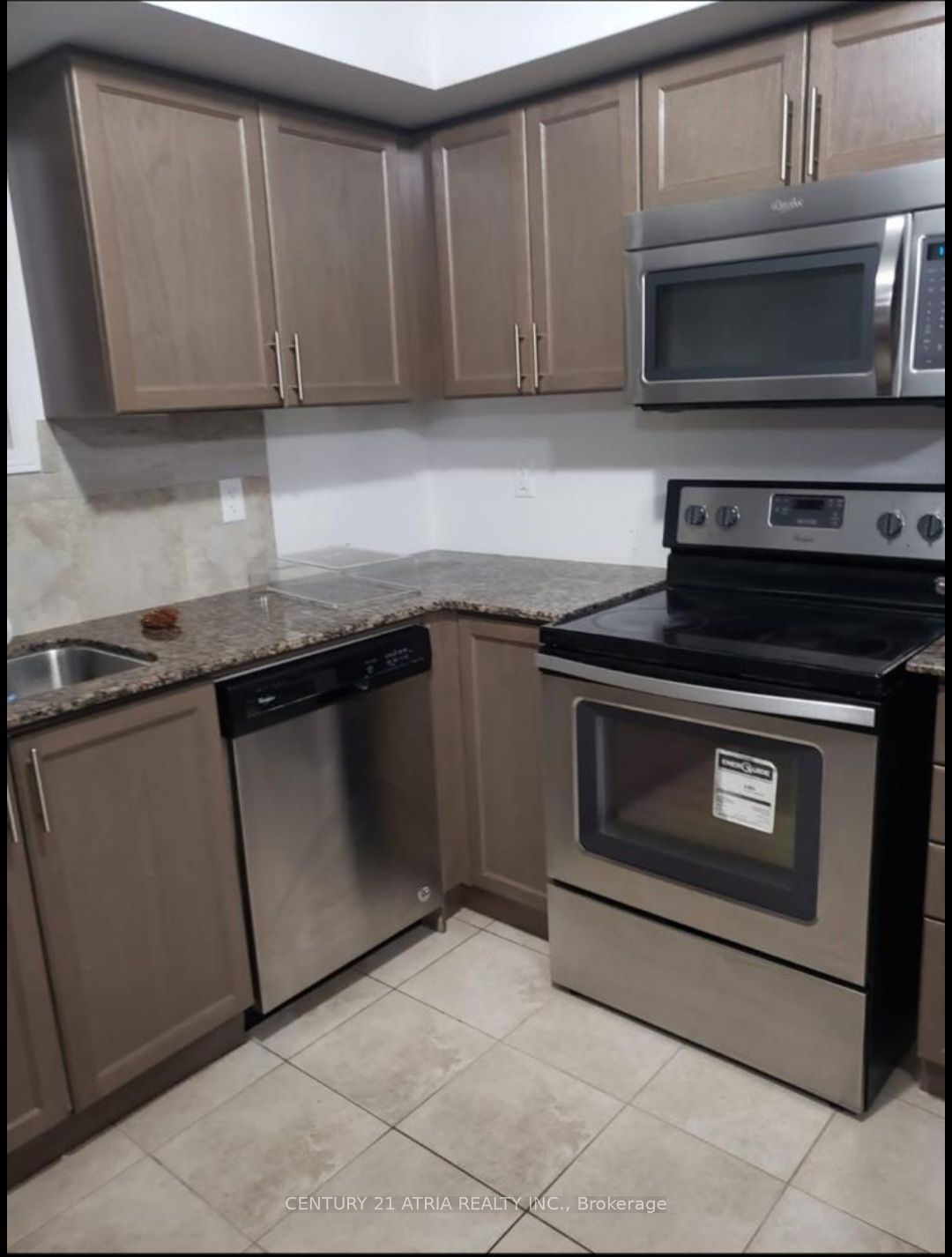 Additional image 4 of 7-2484 Post Road, Oakville, ON, L6H 0K1