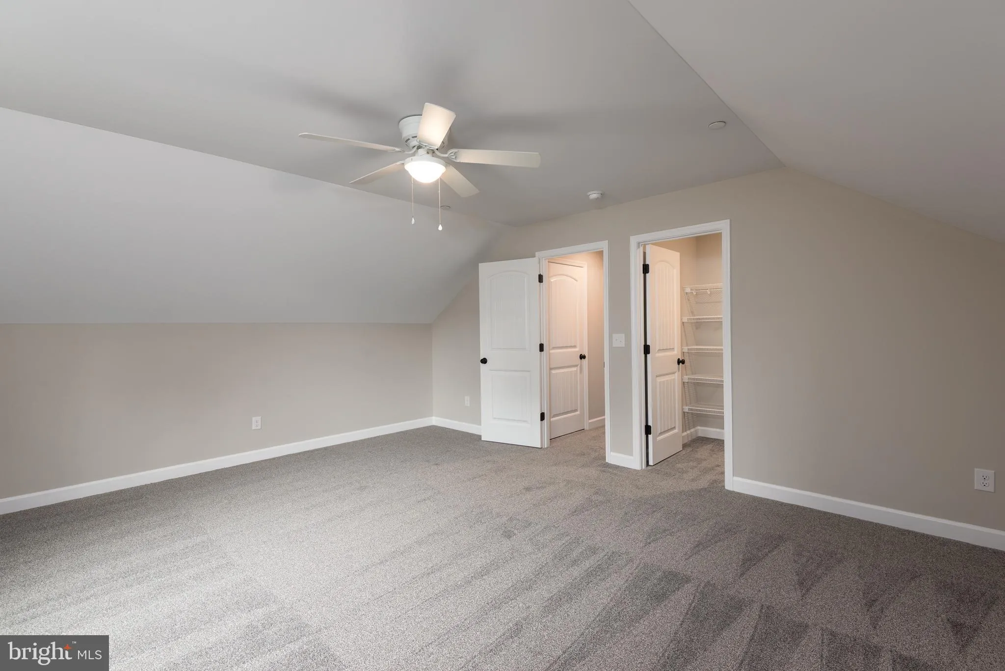 Additional image 44 of 107 Chestnut Road, Stevensville, MD 21666