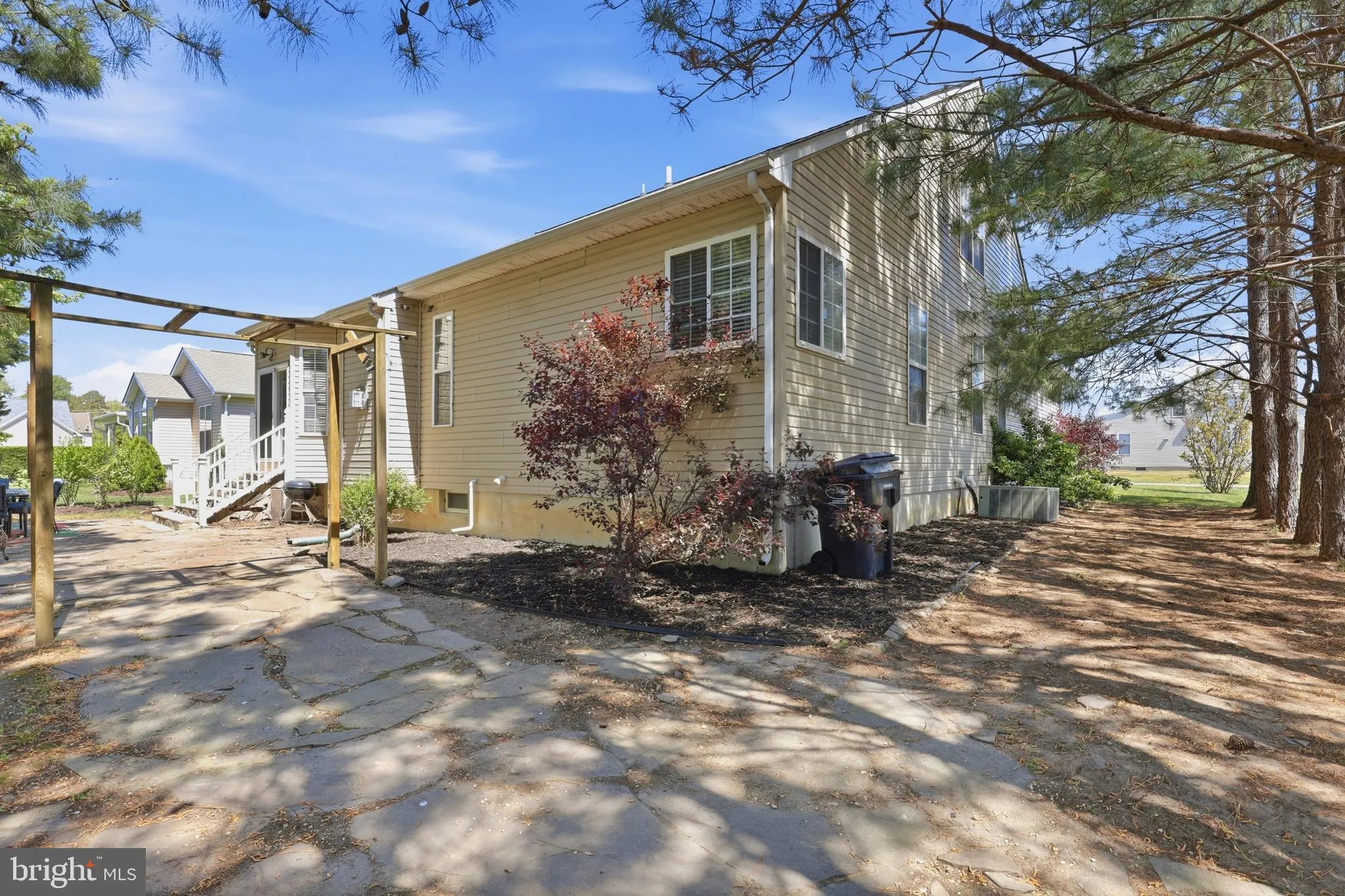 Additional image 108 of 15 W Thrush Drive, Milford, DE 19963