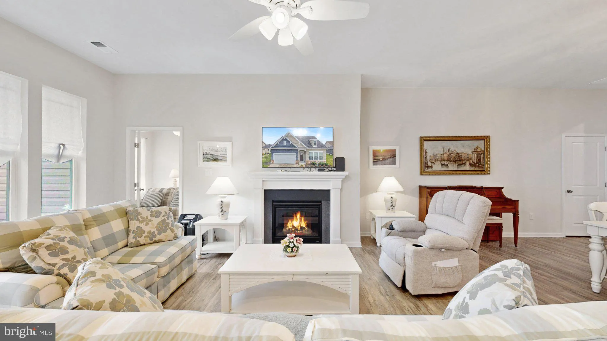 Additional image 47 of 16854 Millstone Drive, Milton, DE 19968