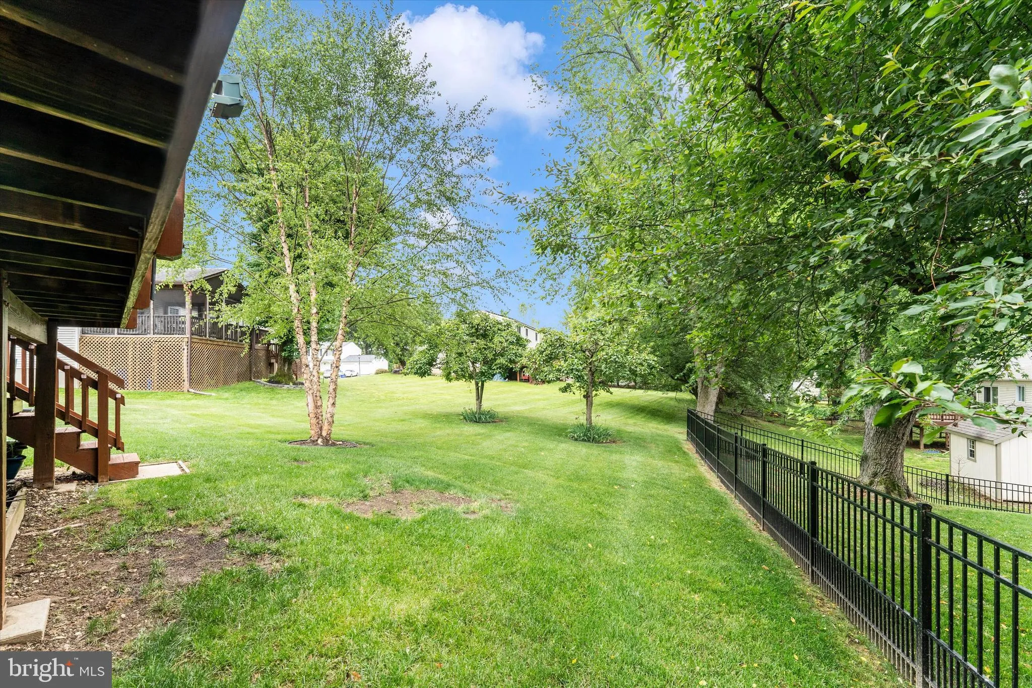 Additional image 103 of 20 Framingham Court, Gaithersburg, MD 20879