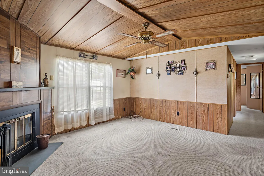Additional image 8 of 23471 E Beach Drive, Lewes, DE 19958