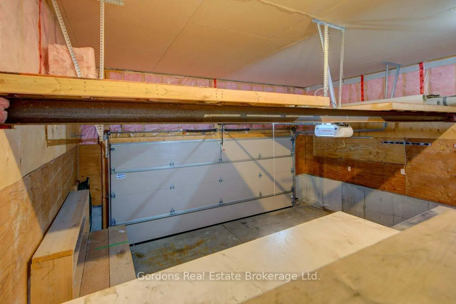 Additional image 15 of 42 Conger Drive