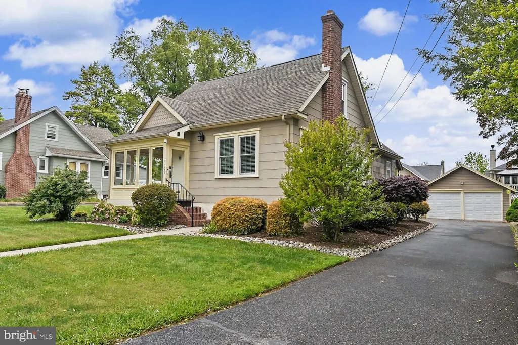 Additional image 4 of 117 Westmoreland Avenue, Wilmington, DE 19804