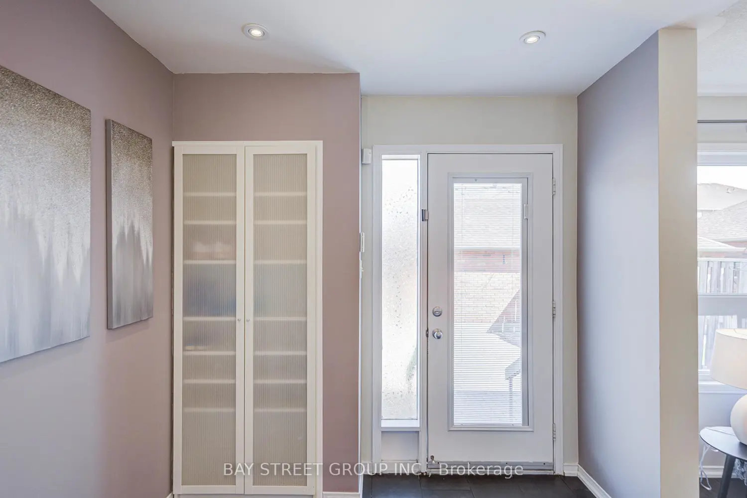 Additional image 2 of 714 Castlemore Avenue