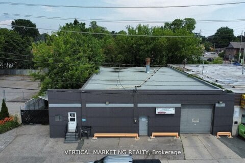 Additional image 7 of 105 & 119 Ash Street, Whitby, ON, L1N 4B1