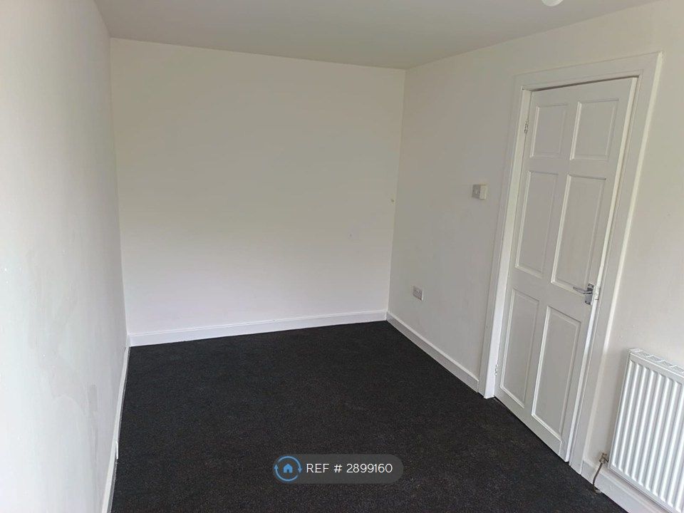Additional image 8 of 2 bed terraced house to rentPine Place, Cumbernauld, Glasgow G67