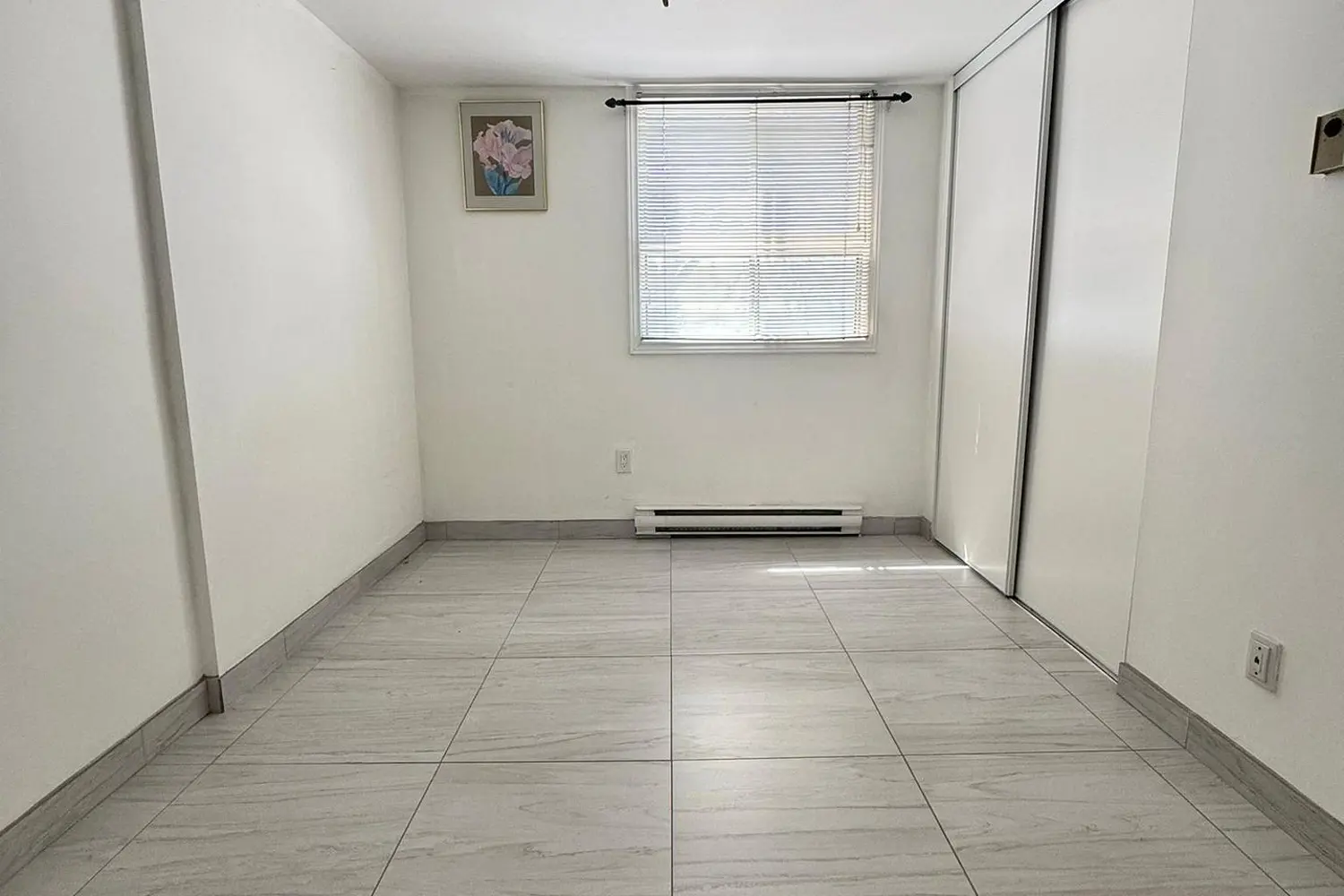 Additional image 13 of 1445 Wilson Avenue 202