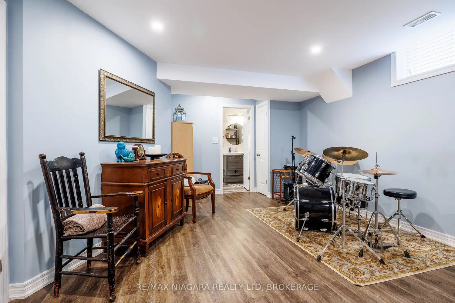 Additional image 13 of 5744 Jake Crescent
