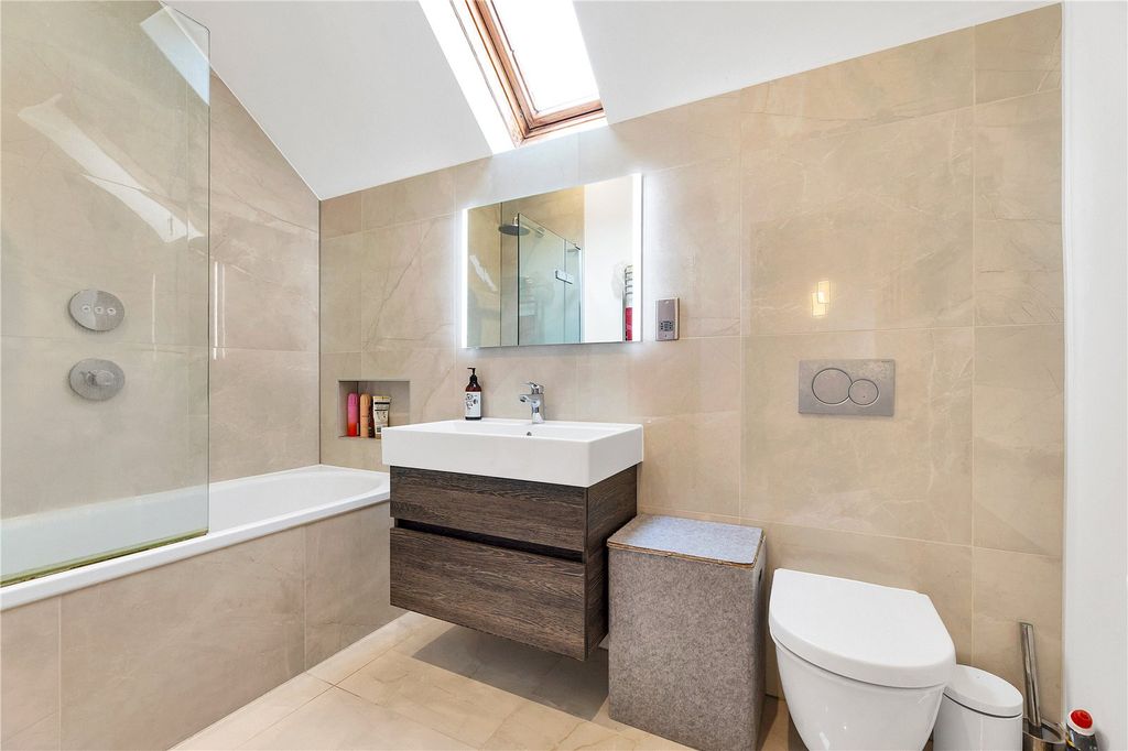 Additional image 11 of 5 bed detached house for saleWordsworth Grove, Cambridge, Cambridgeshire CB3