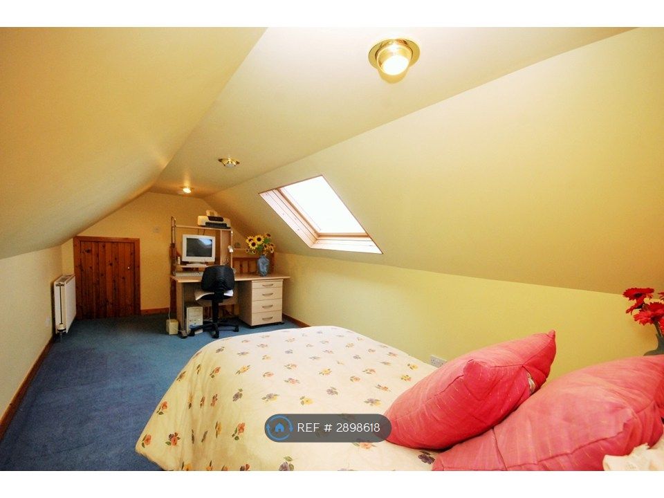 Additional image 15 of 3 bed semi-detached house to rentBracoden Terrace, Gardenstown, Banff AB45