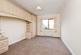 Additional image 9 of Crawthorne Road, Peterborough, PE1