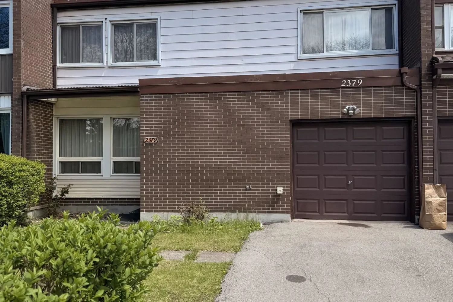 2379 Maryvale Court