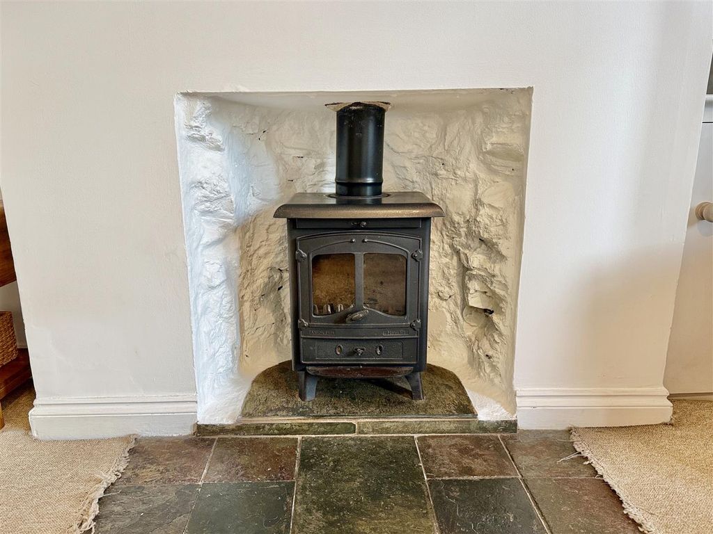 Additional image 10 of 3 bed terraced house for saleBurton Street, Brixham TQ5