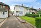 Garwood Road, BIRMINGHAM, West Midlands, B26