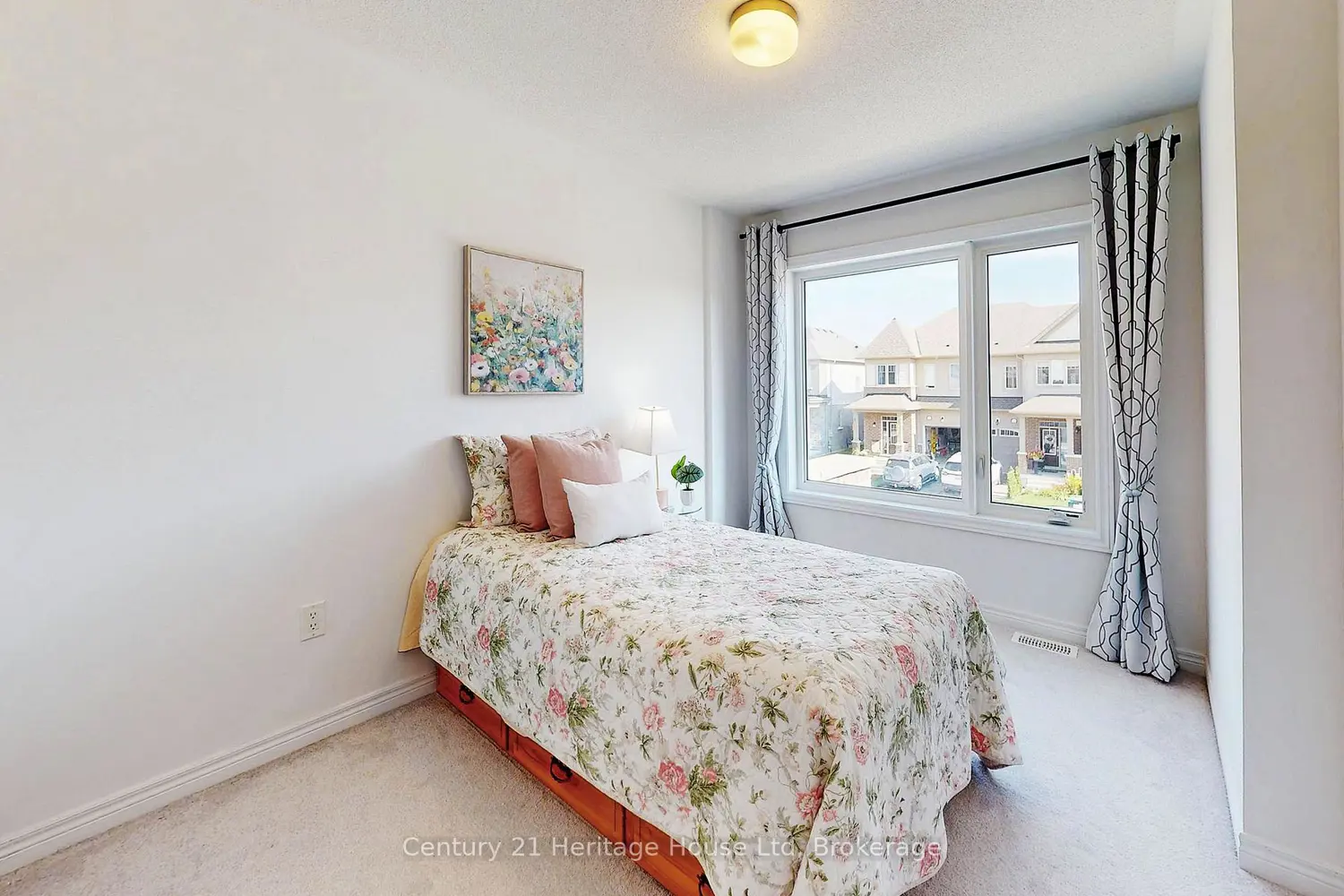 Additional image 8 of 104 Edminston Drive