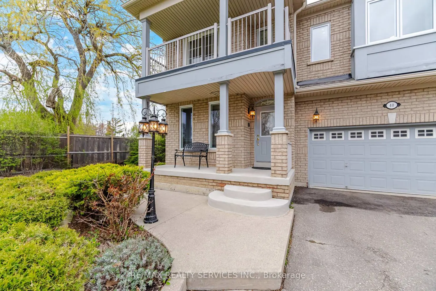 Additional image 5 of 40 Sir Jacobs Crescent
