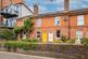Rock Villa Road, Tunbridge Wells
