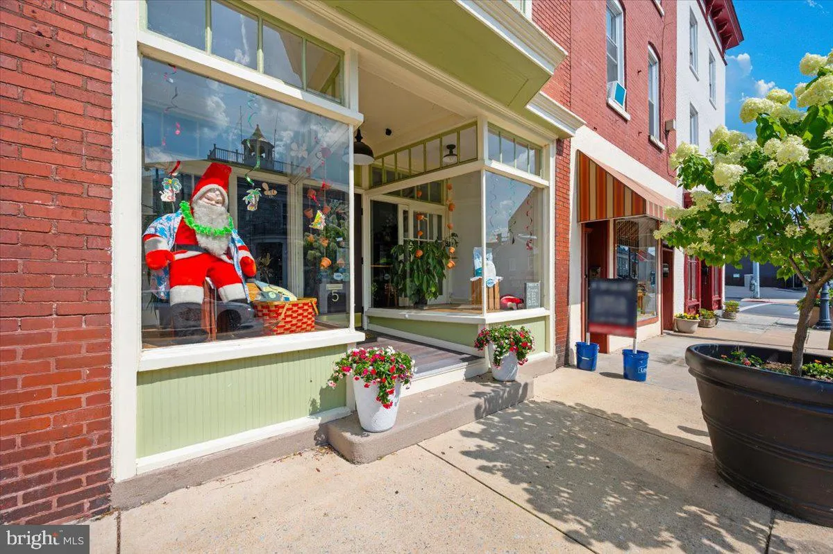 Additional image 111 of 5 N Conococheague Street, Williamsport, MD 21795