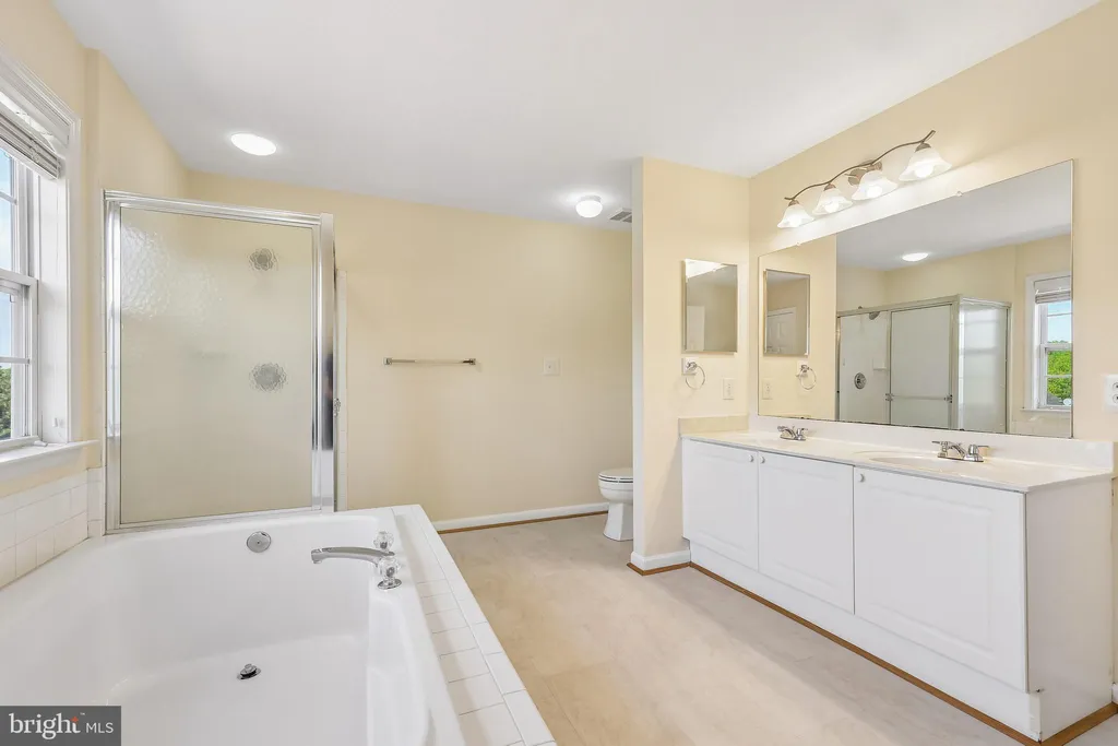 Additional image 27 of 18122 Samuel Circle, Hagerstown, MD 21740