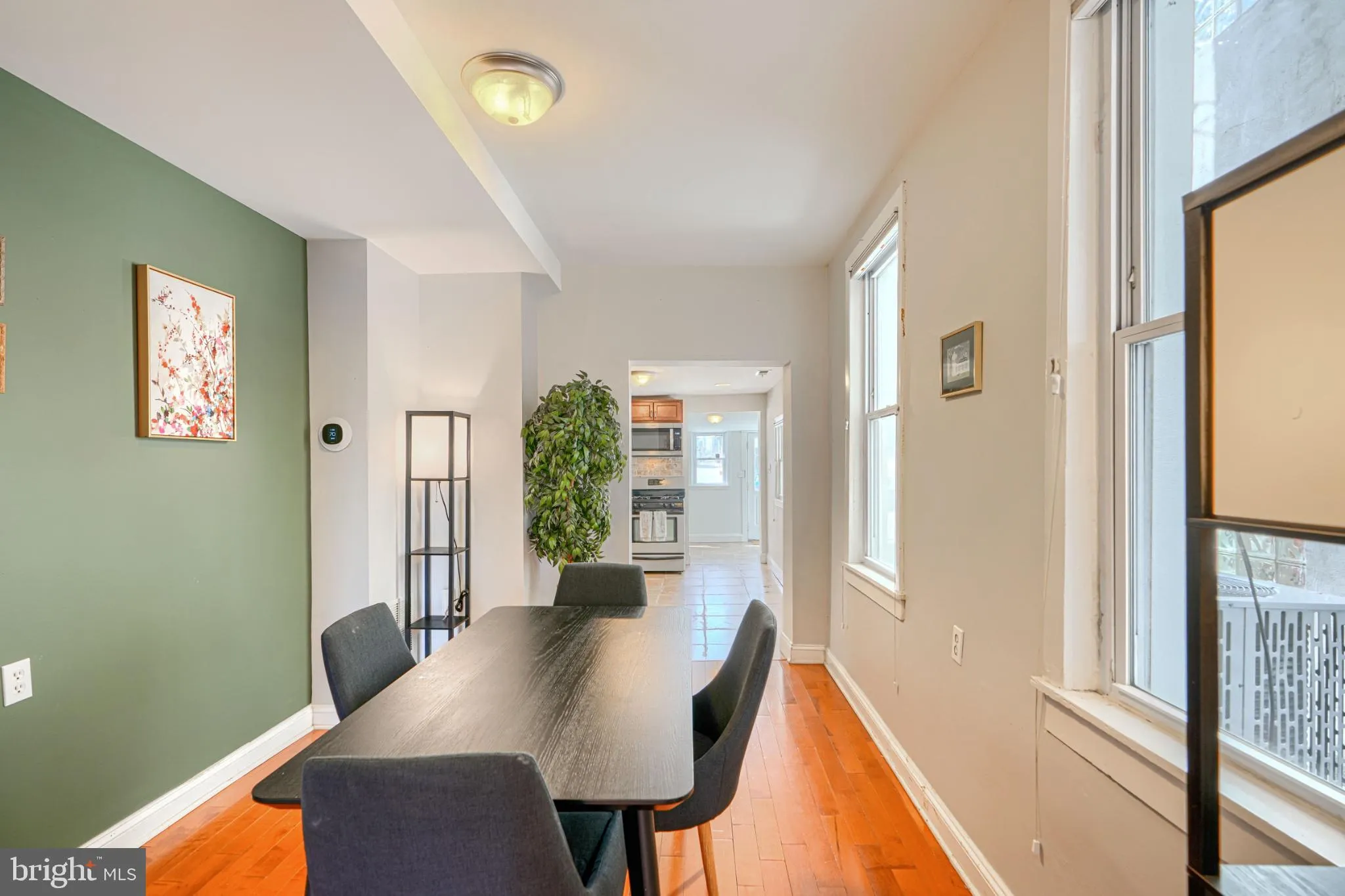 Additional image 57 of 11 W West Street, Baltimore, MD 21230