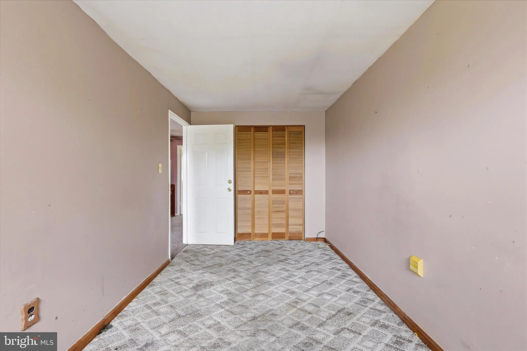 Additional image 28 of 1366 Maple Avenue, Elsmere, DE 19805